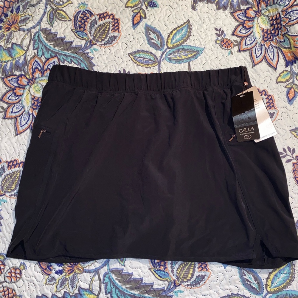 Calia by Carrie Underwood Skort